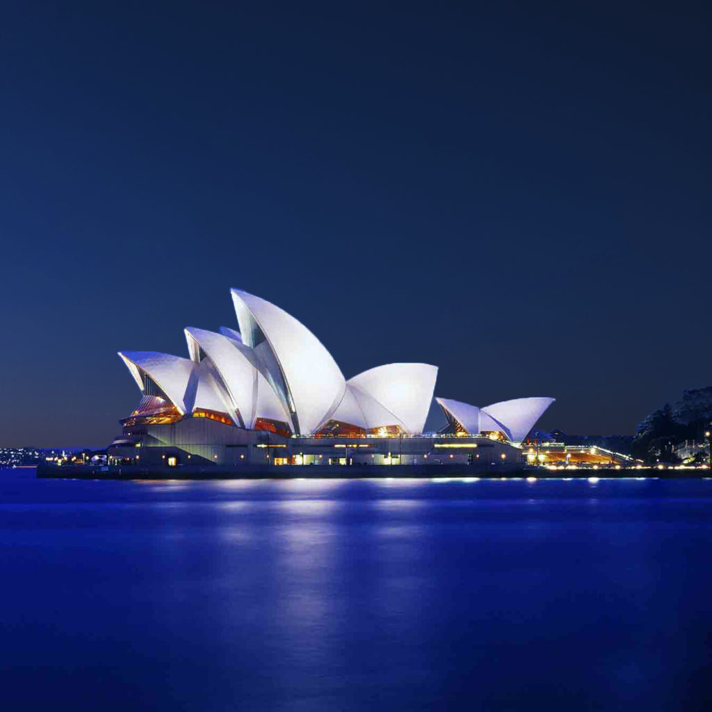 Opera_House_Sydney