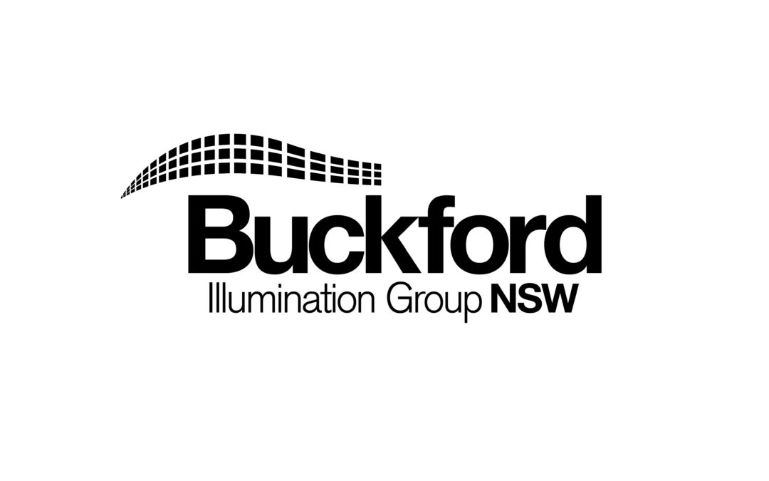 Introducing our new Sales Partner in NSW