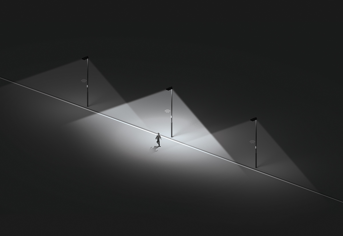ESD_MOTION_COVER_161019_4C