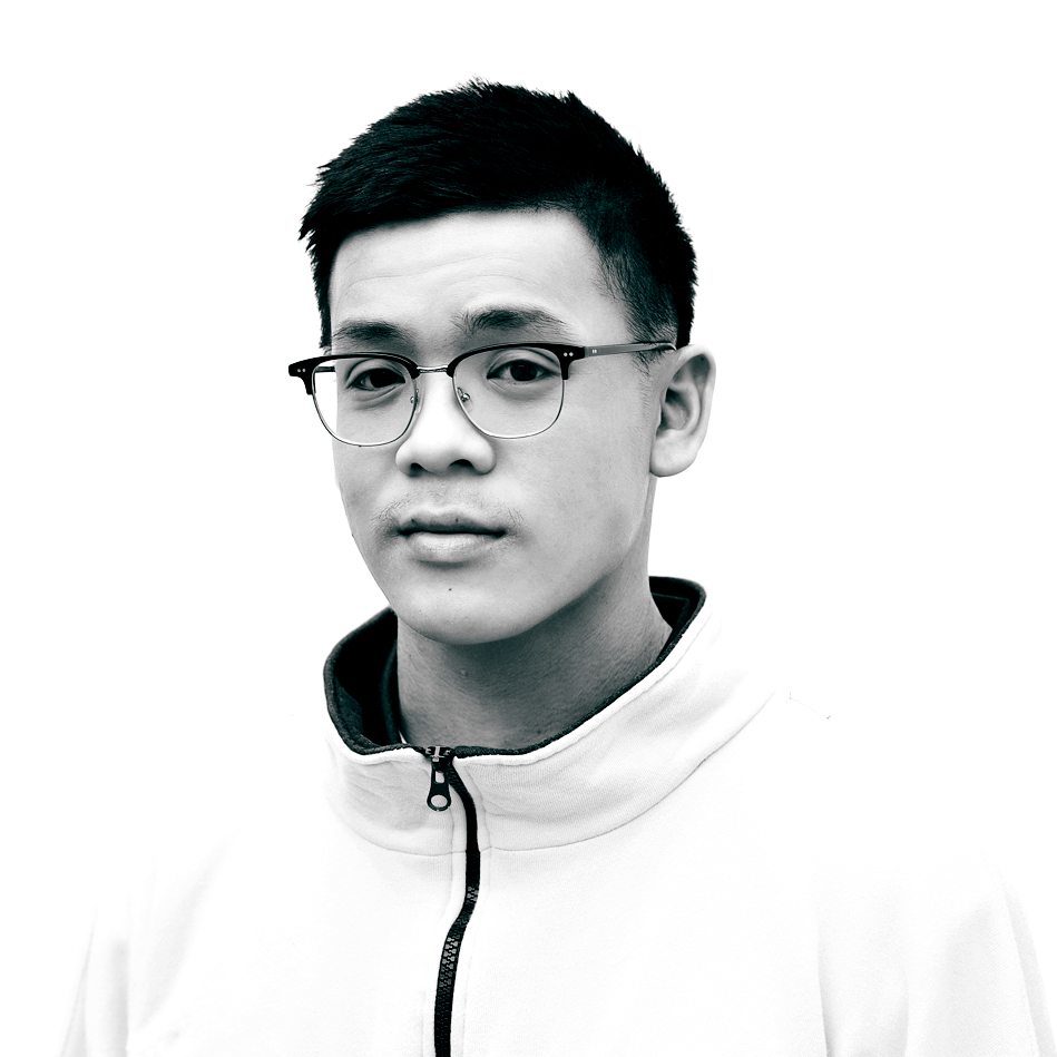 Martin_1