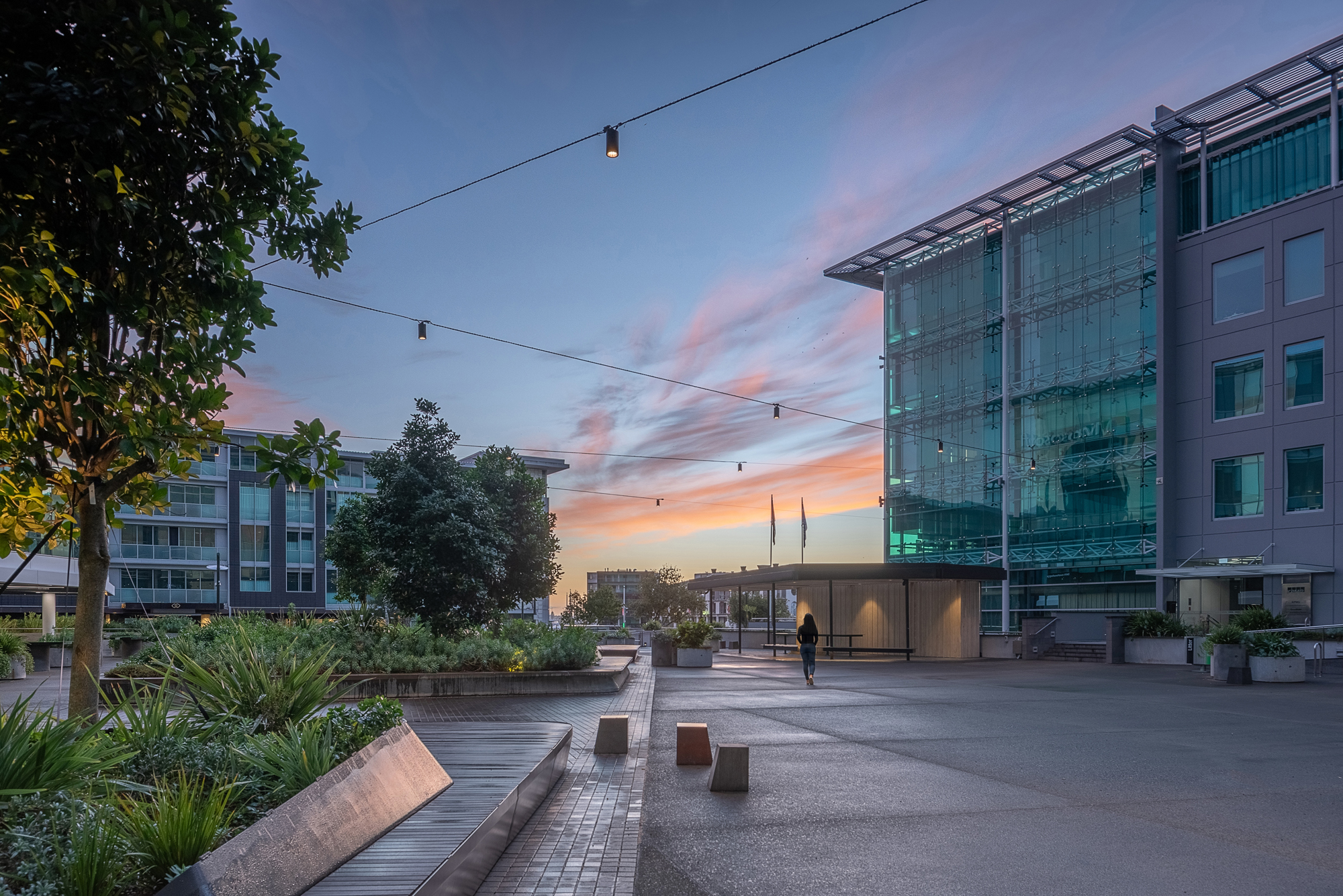 MICROSOFT SQUARE_AUCKLAND_DAS100_30