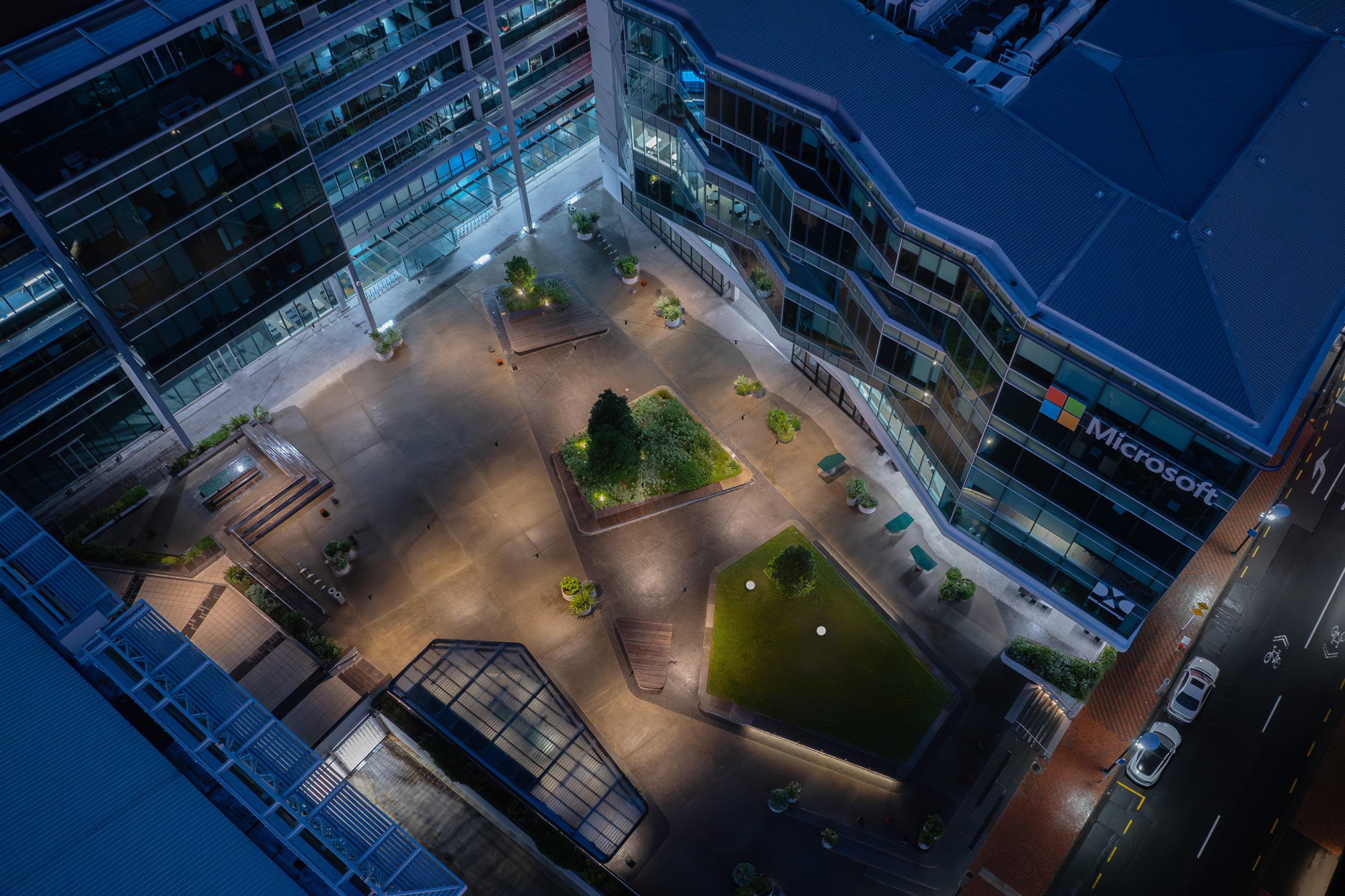 MICROSOFT SQUARE_AUCKLAND_DAS100_Cropped