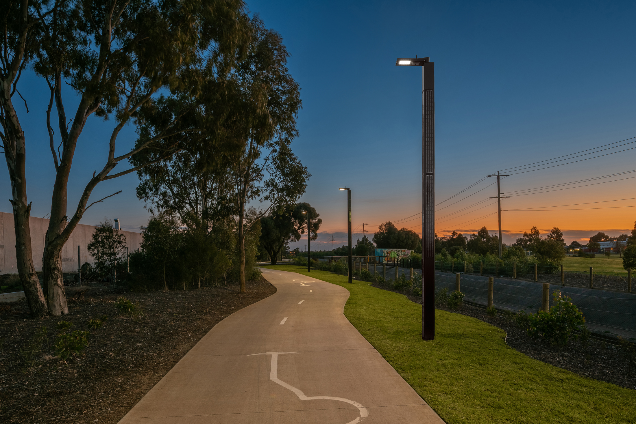 GREENING THE PIPELINE_VFL520_SOLAR_SMART CONTROL_13