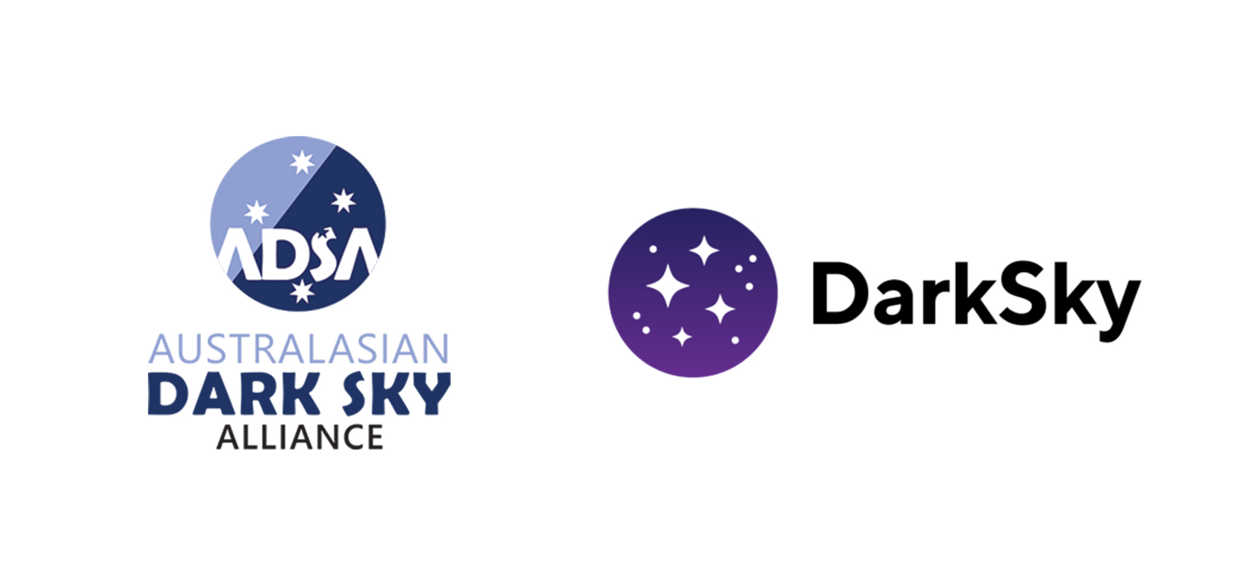 Logos_ADSA_IDA