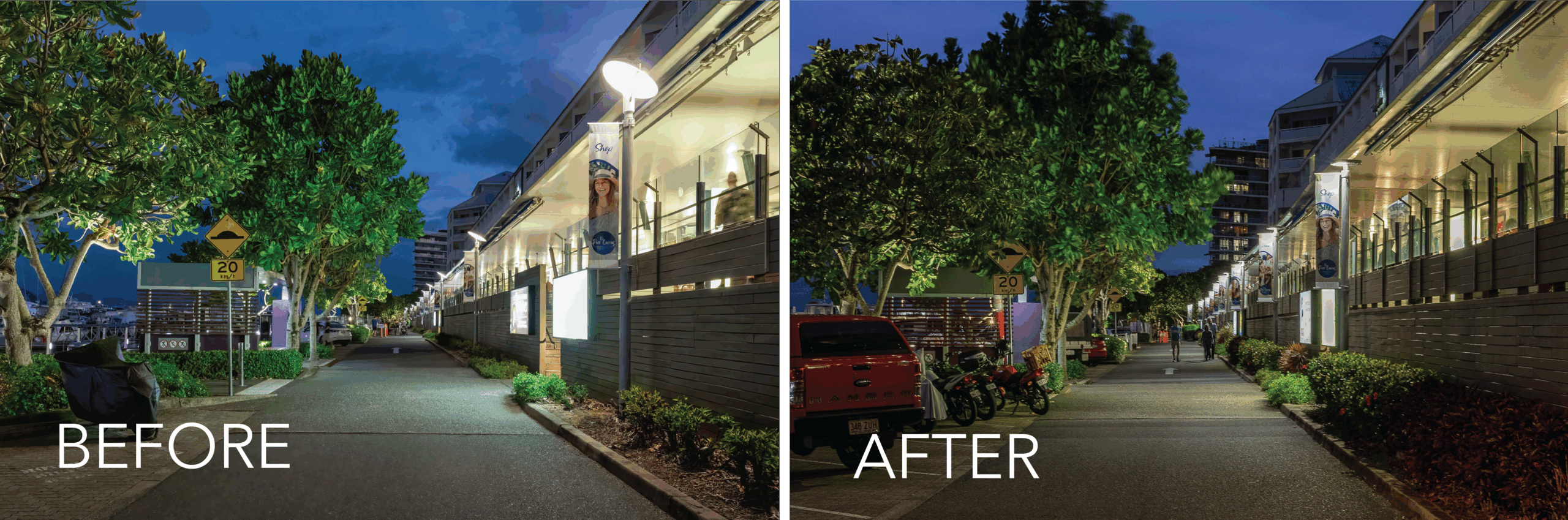 PORT NORTH_Before_After-05