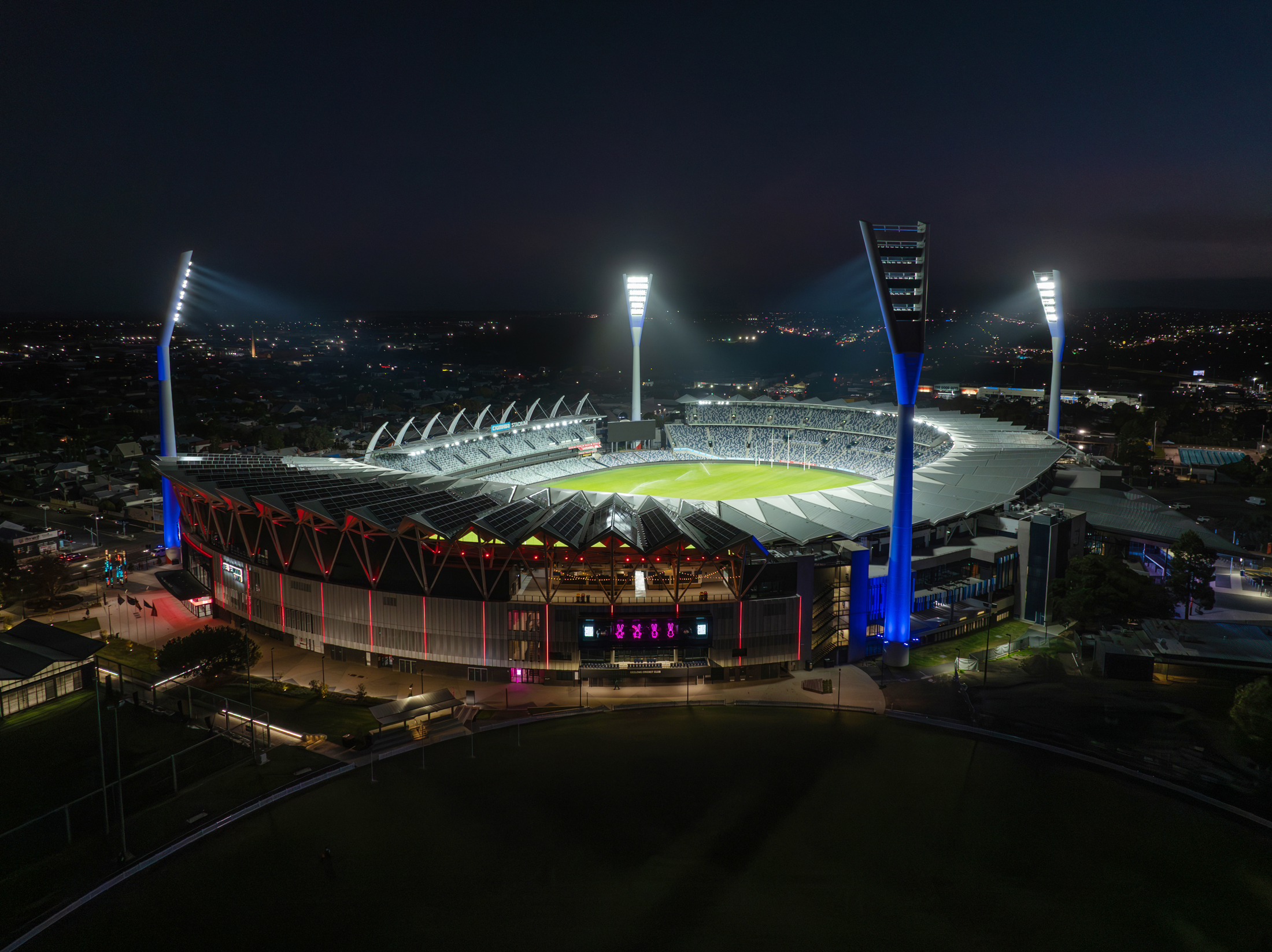 KARDINIA PARK_GEELONG_FLC200-CC_DRONE_043