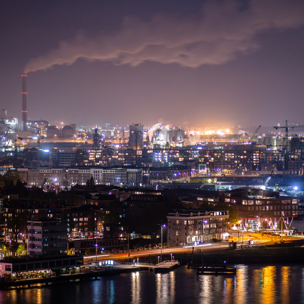 Buckford SA Office opening in Adelaide